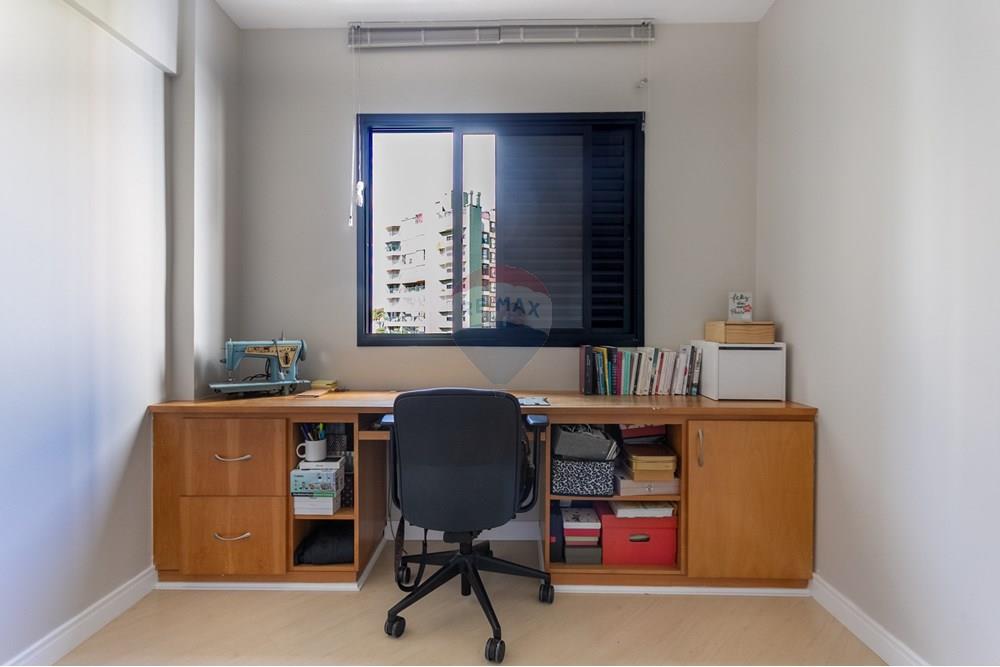 Apartamento - Venda - São Paulo , São Paulo - 601301071-2 - Rua Derval, 196 Vila Mascote REMAX Apartamento 03 dormitórios  Pieta-001 (15).jpg - 601301071-2