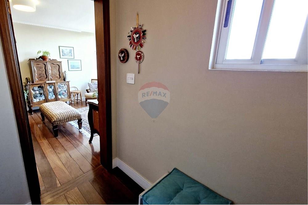 Apartamento - Venda - São Paulo , São Paulo - apartamento-a-venda-tremembe-zona-norte-sp-sao-paulo-3-ou-4-quartos (15).jpg - Antessala - 601051032-143