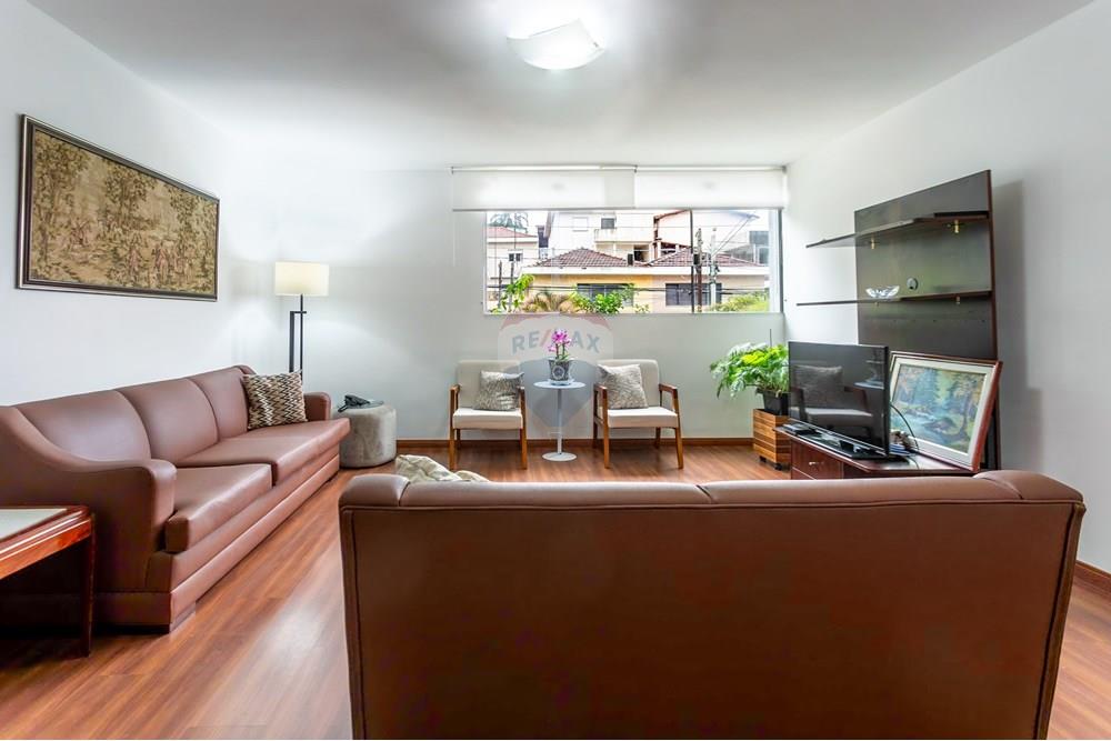 Casa - Venda - São Paulo , São Paulo - 601301058-28 -  Rua Itaiara, 132-006.jpg - 601301058-28