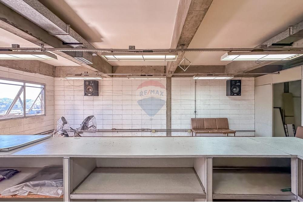 Prédio - Venda - São Paulo , São Paulo - IMG_423945.jpg - 601751005-530