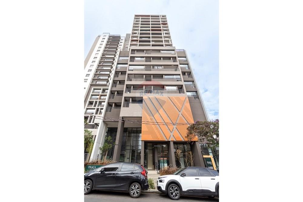 Apartamento - Venda - São Paulo , São Paulo - 01fotos_040.jpg - 601251245-2