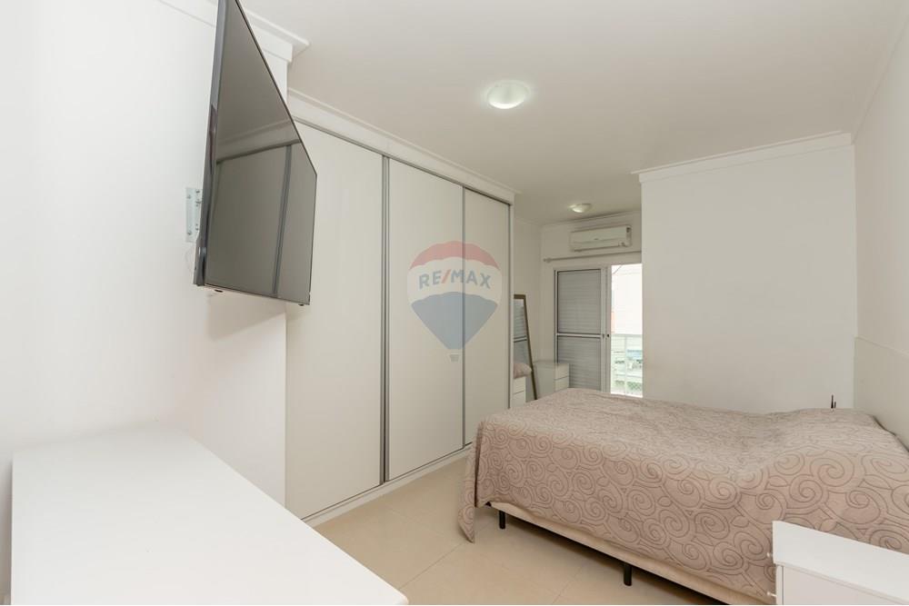 Sobrado - Venda - São Paulo , São Paulo - IMG_448810.jpg - 601441031-18