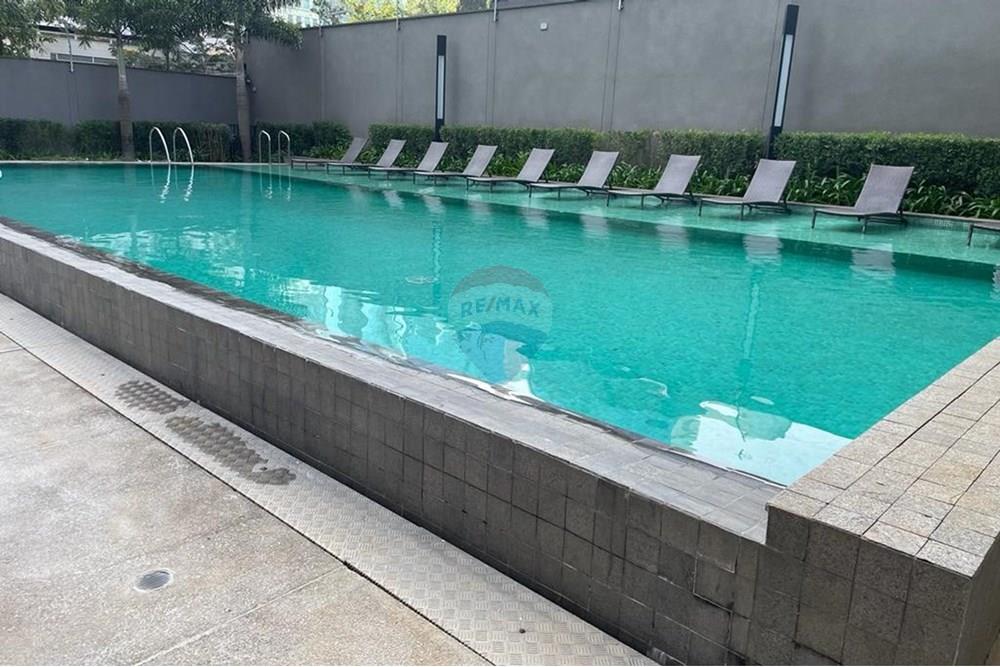 Apartamento - Alugar - São Paulo , São Paulo - c7af6616-b627-4280-a019-50fe16579188.jpg - 601361019-3025