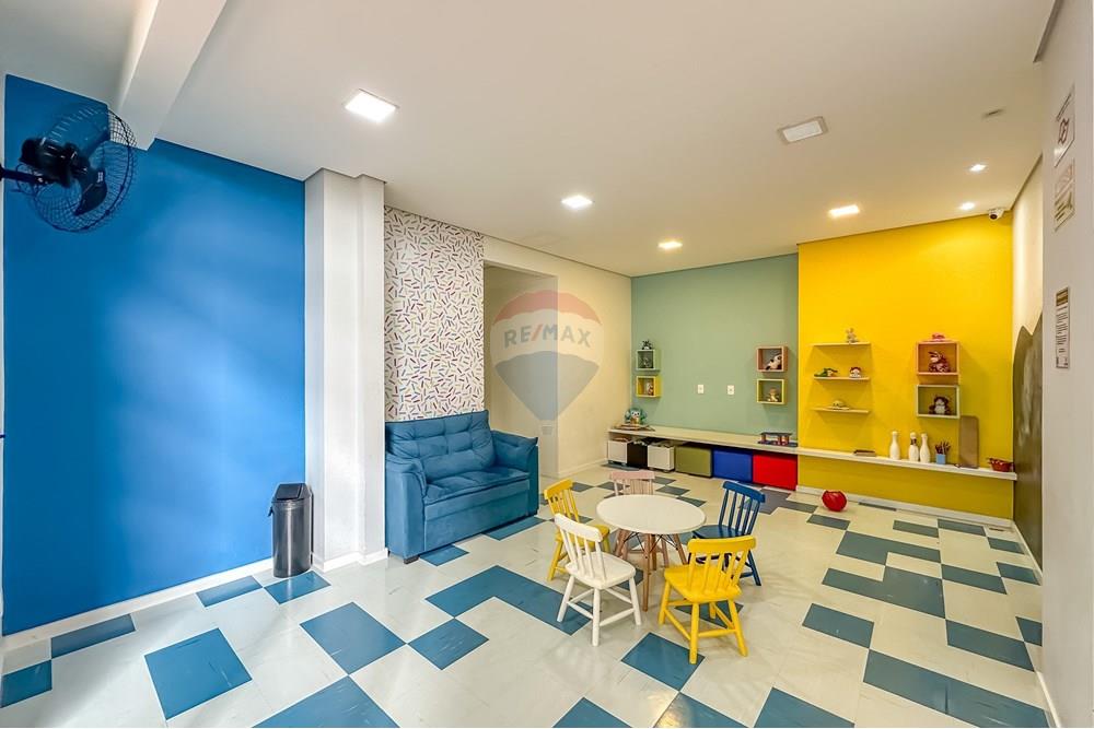 Apartamento - Venda - Osasco , São Paulo - IMG_373233.jpg - 602181030-12