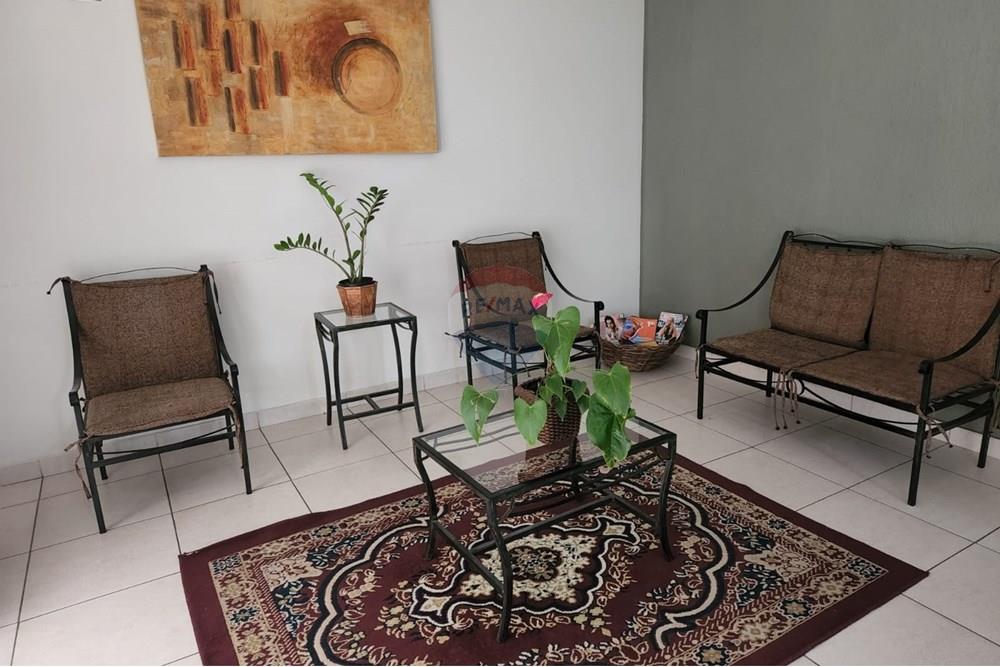 Apartamento - Venda - São Paulo , São Paulo - WhatsApp Image 2024-12-19 at 14.43.26 (1).jpeg - 602381002-74