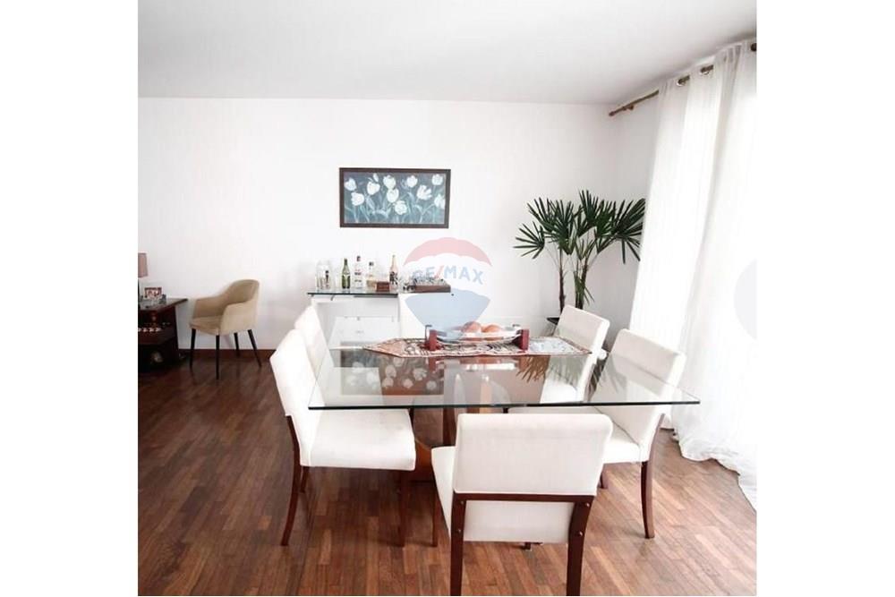 Apartamento - Venda - São Paulo , São Paulo - WhatsApp Image 2025-03-12 at 14.55.35 (2).jpeg - 601971015-609