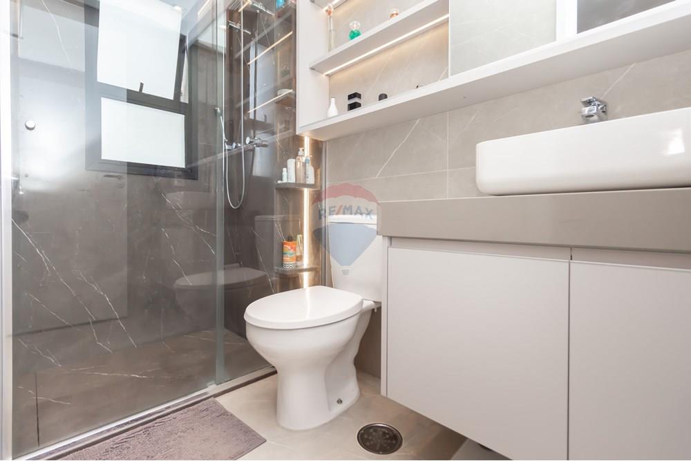 Apartamento - Venda - São Paulo , São Paulo - IMG_911521.jpg - 602031015-33