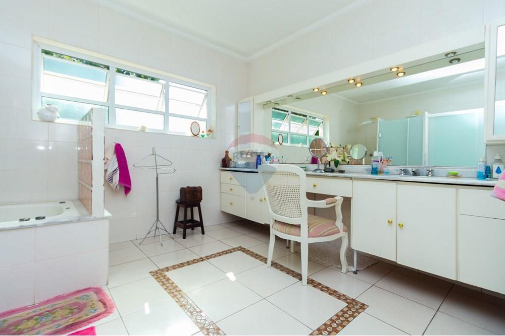 Casa - Venda - São Paulo , São Paulo - IMG_0737.jpg - Suite - 602241023-20