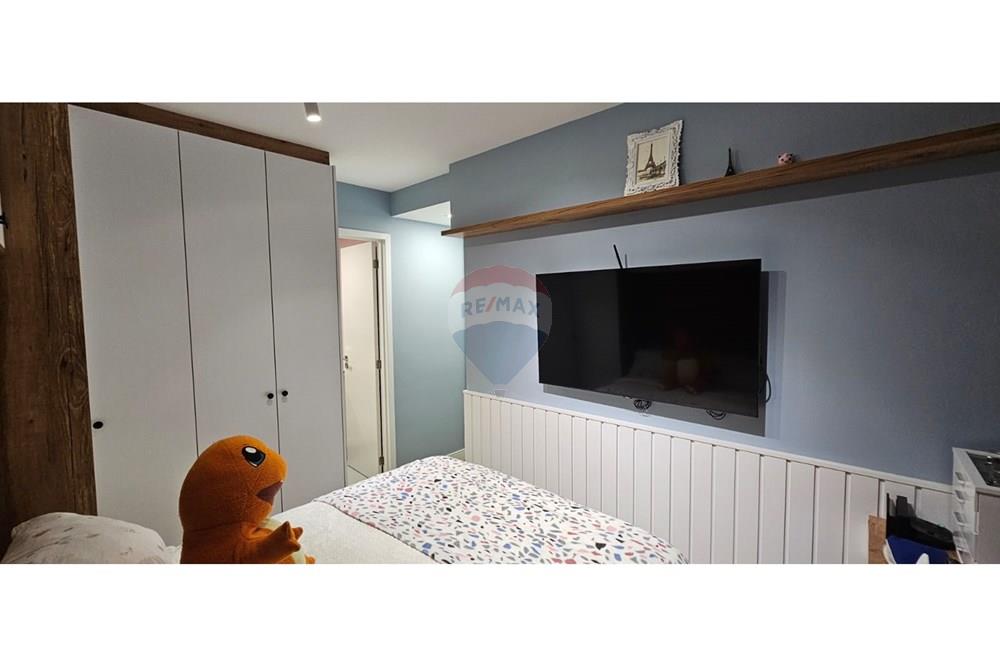 Apartamento - Venda - São Paulo , São Paulo - IMG-20250519-WA0021.jpg - 602131006-76