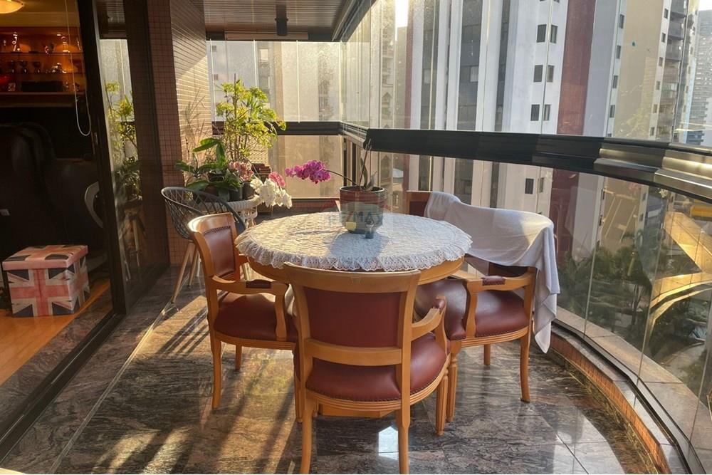 Apartamento - Alugar - São Paulo , São Paulo - WhatsApp Image 2025-09-22 at 21.41.56.jpeg - 601971053-43