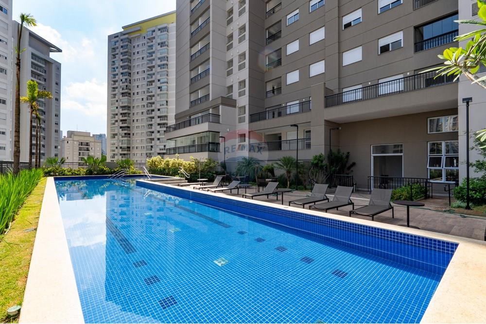 Apartamento - Venda - São Paulo , São Paulo - 01fotos_032.jpg - 601251099-157
