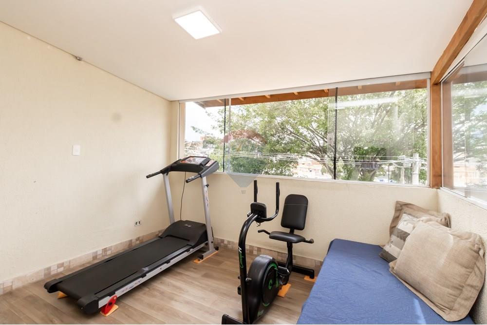 Sobrado - Venda - São Paulo , São Paulo - IMG_626933.jpg - 602051002-58