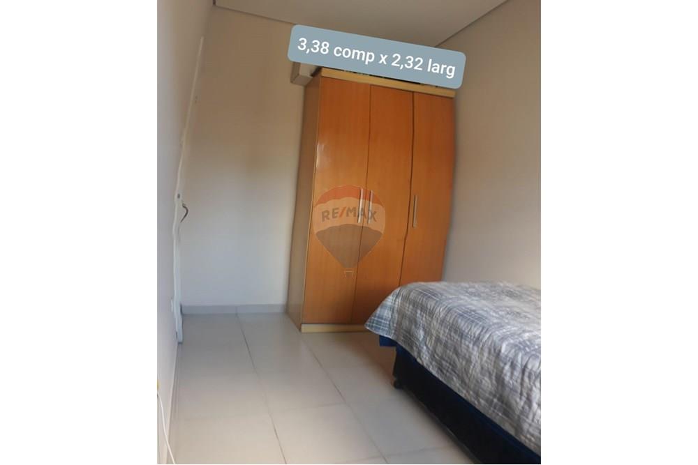 Sobrado - Alugar - São Paulo , São Paulo - 3b65261d-9256-4a7f-b9cd-376b0df24ad5.jpg - 601051085-17