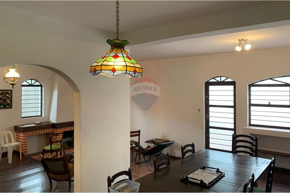 Sobrado - Alugar - São Paulo , São Paulo - 4bf176aef0c269e367674faa5b375474-Photoroom.jpg - 602321014-98