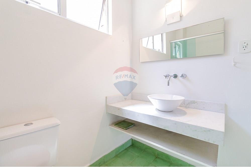 Apartamento - Venda - São Paulo , São Paulo - 16.jpg - Suite - 601081006-113