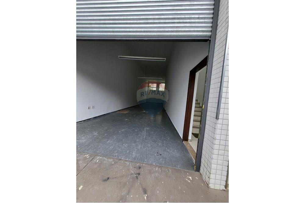 Galpão - Alugar - São Paulo , São Paulo - WhatsApp Image 2025-08-28 at 15.57.16 (4).jpeg - 601261021-439