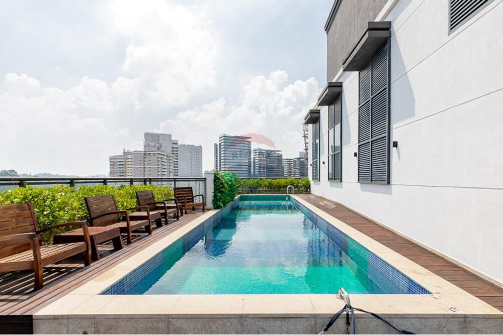 Apartamento - Venda - São Paulo , São Paulo - 1743089992509-remax_43.jpeg - 601251152-20