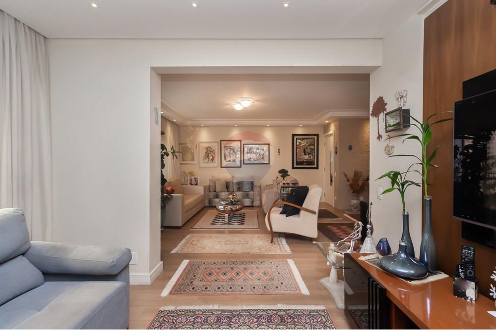 Apartamento - Venda - São Paulo , São Paulo - IMG_496728.jpg - 630331102-6