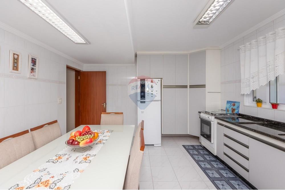 Sobrado - Venda - São Paulo , São Paulo - IMG_475220.jpg - 601441054-3