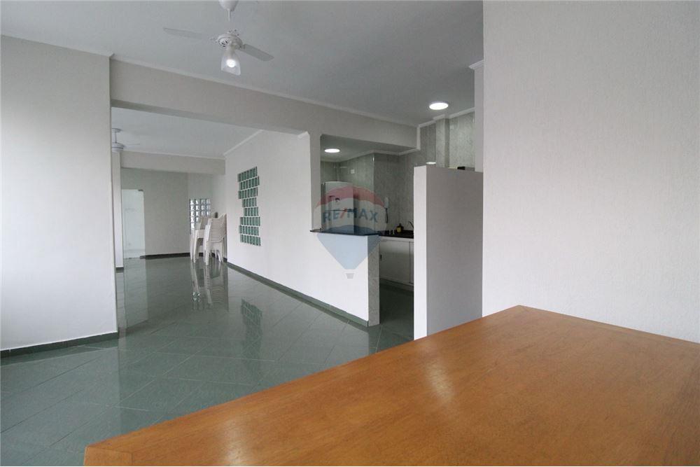 Apartamento - Venda - São Paulo , São Paulo - 27 - 602101011-108