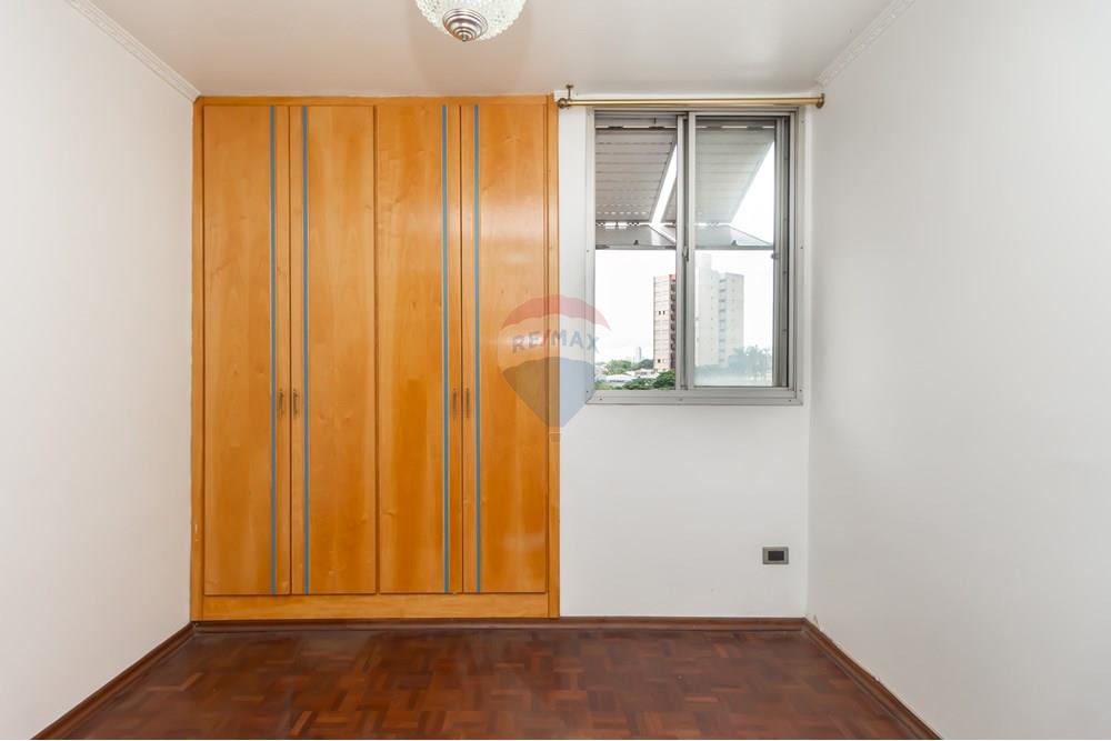 Apartamento - Venda - São Paulo , São Paulo - IMG_700703.jpg - 601811011-16