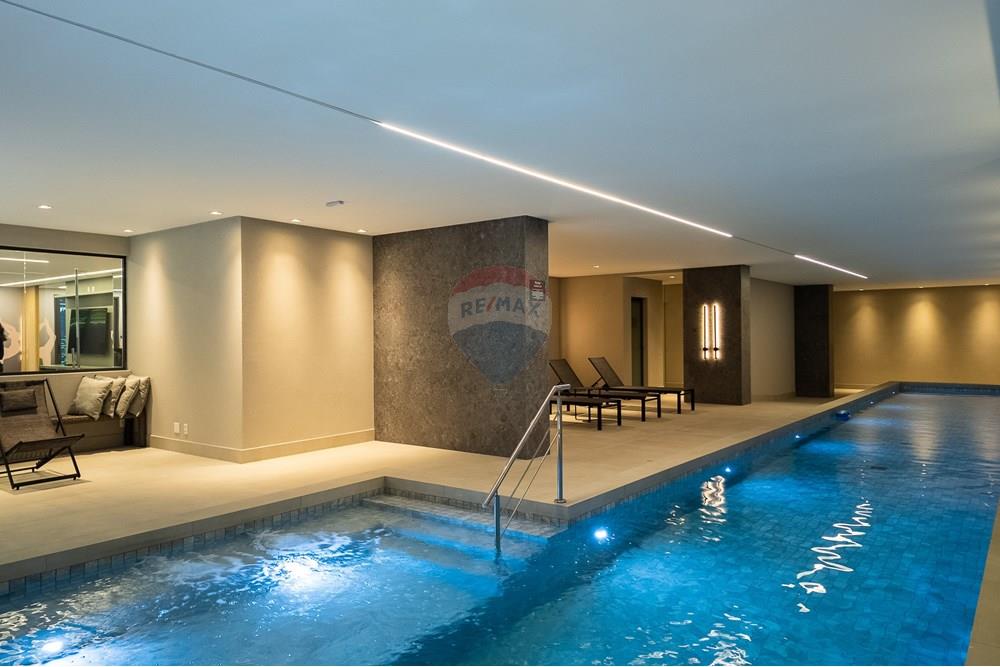 Apartamento - Venda - São Paulo , São Paulo - 42_AP.jpg - 601081056-43