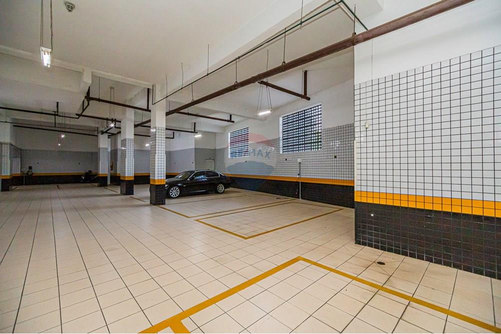 Apartamento à venda com 4 quartos, 648m² - Foto 69