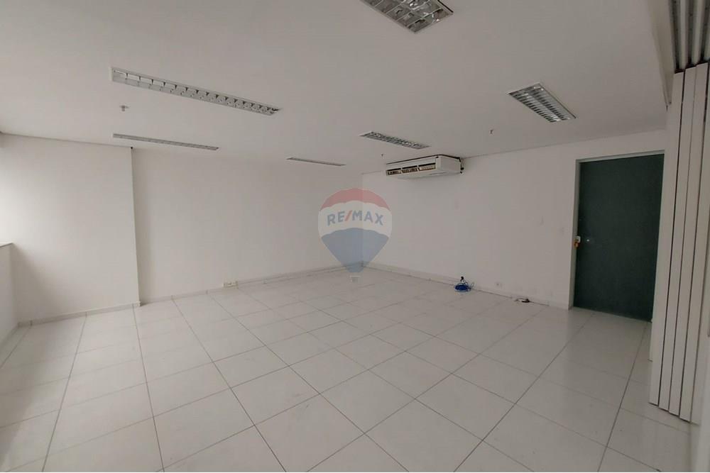 Cj. Comercial/ Sala - Alugar - São Paulo , São Paulo - WhatsApp Image 2025-09-18 at 13.41.14 (2).jpeg - 602061008-143