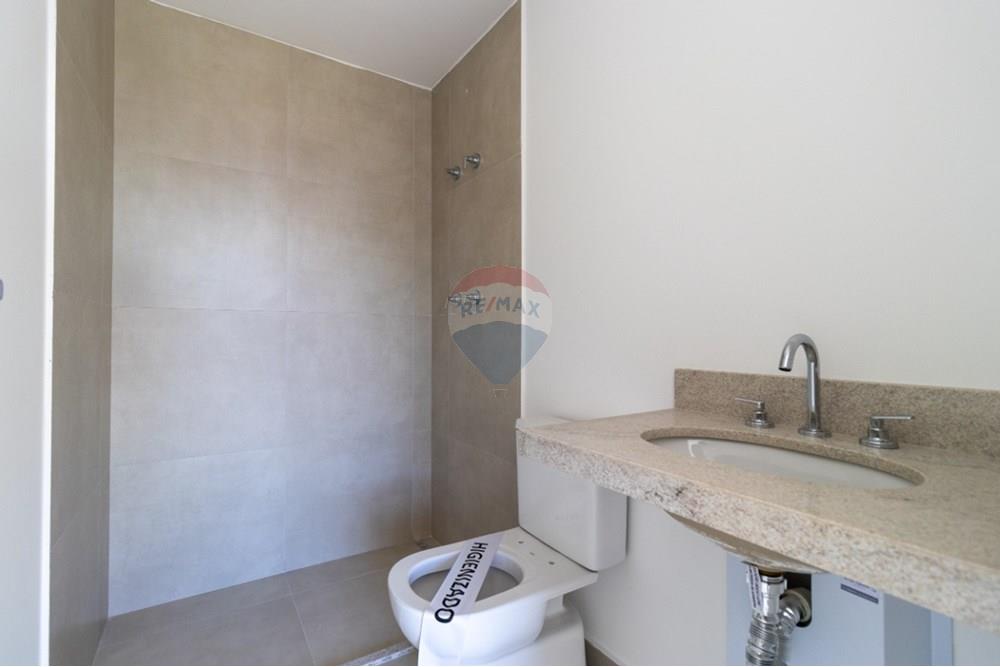 Apartamento - Venda - São Paulo , São Paulo - 547df2c5-703b-4dd5-8d61-549fbec1ce95.jpeg - 601251165-134