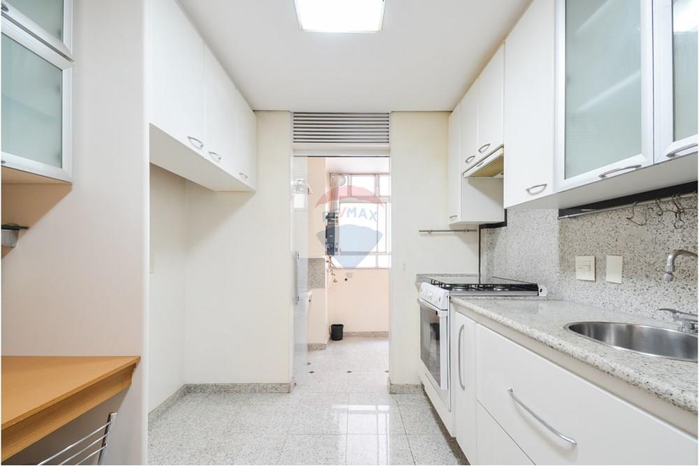 Apartamento - Venda - São Paulo , São Paulo - DSC_0838.jpg - 601241030-13