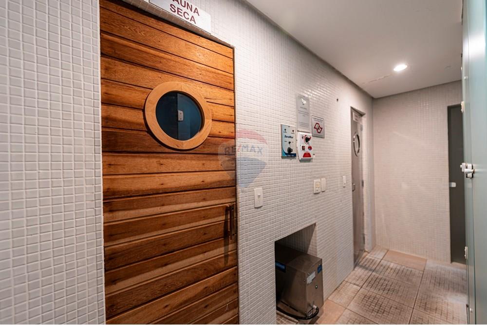 Apartamento - Venda - São Paulo , São Paulo - 601301090-1 apartamento a venda rua batataes jardim paulista remax (43).JPG - 601301090-1