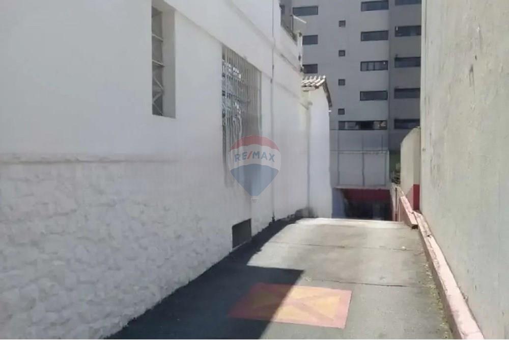 Terreno - Alugar - São Paulo , São Paulo - 61321f99-45c5-4091-ba3b-6b2ed8cfac6d.jpeg - 602291016-213