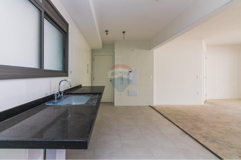 Apartamento - Venda - São Paulo , São Paulo - IMG_9045.jpg - 602181002-137