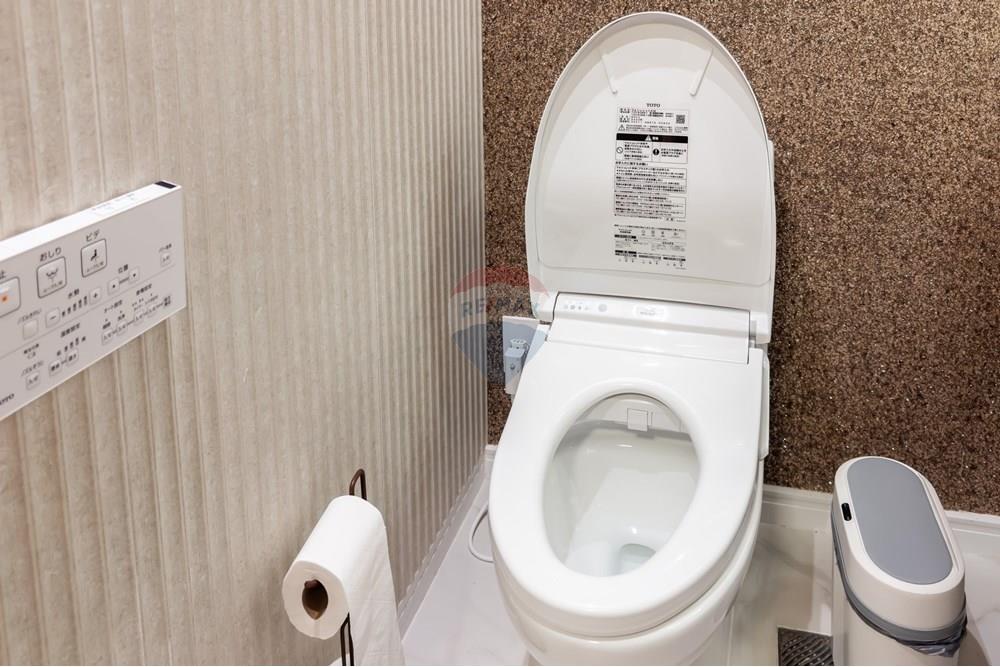 Apartamento - Venda - São Paulo , São Paulo - IMG_500538.jpg - 601721040-13