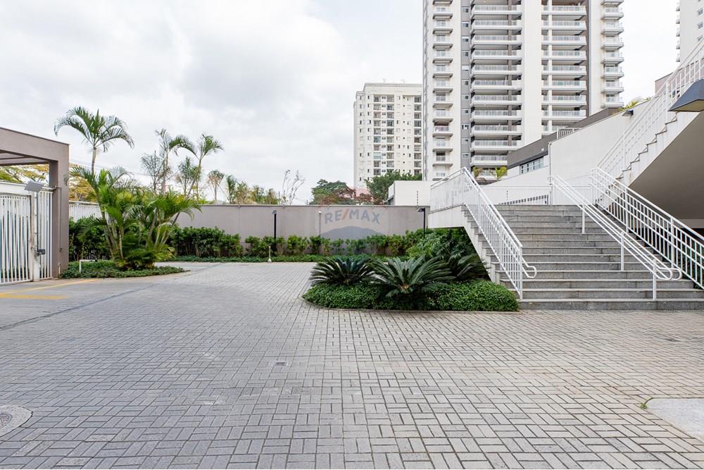 Apartamento - Venda - São Paulo , São Paulo - 01fotos_069.jpg - 601251061-224