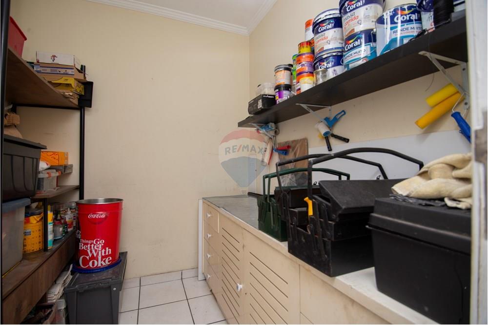 Apartamento - Venda - São Paulo , São Paulo - File038 copiar.jpg - 602321022-4