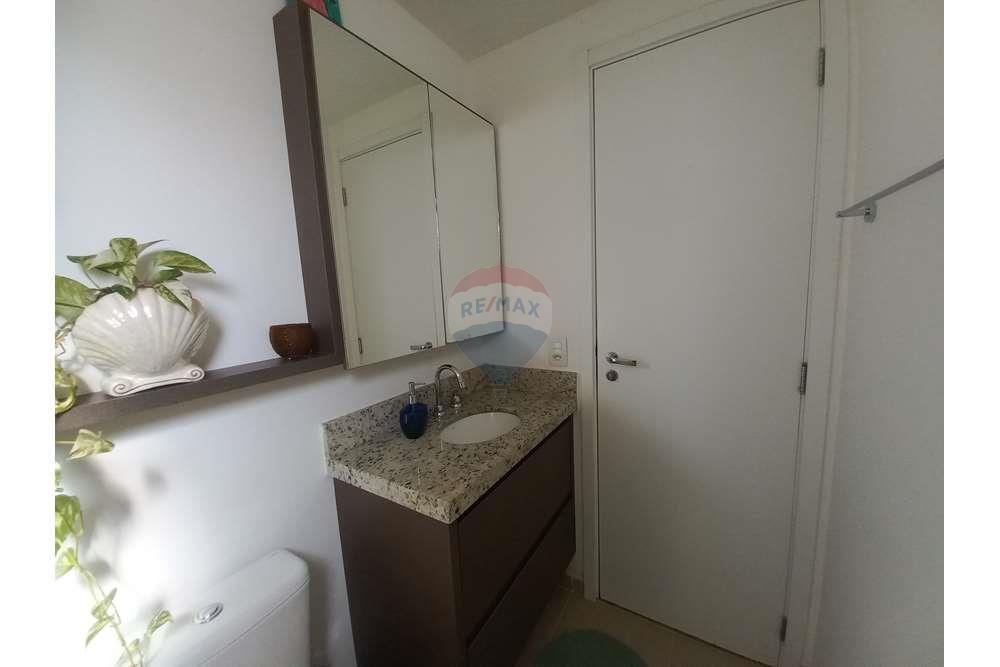 Apartamento - Venda - Campinas , São Paulo - 20240306_083723.jpg - 602101011-170