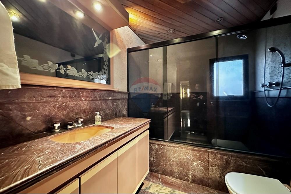 Apartamento - Venda - São Paulo , São Paulo - IMG_9785.jpg - 602331010-25