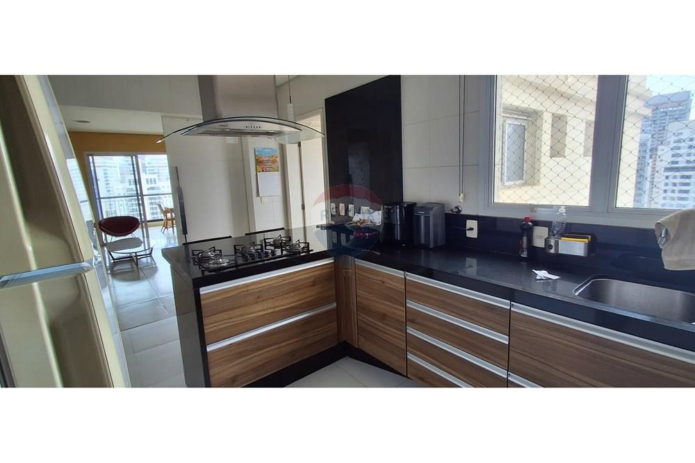 Apartamento - Alugar - São Paulo , São Paulo - 20250814_092727.jpg - 602151052-8