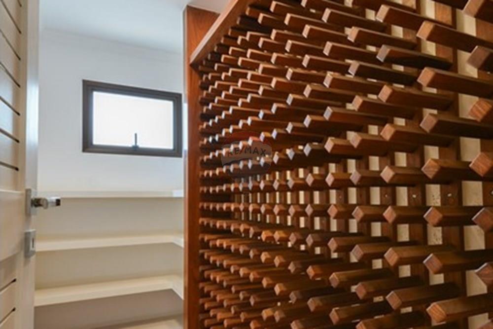 Cobertura - Venda - São Paulo , São Paulo - DSC_6477.jpg - 601241003-143