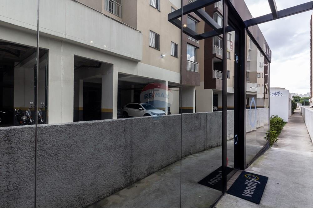 Apartamento - Venda - São Paulo , São Paulo - 28 MERCADO (1).jpg - 601261064-214