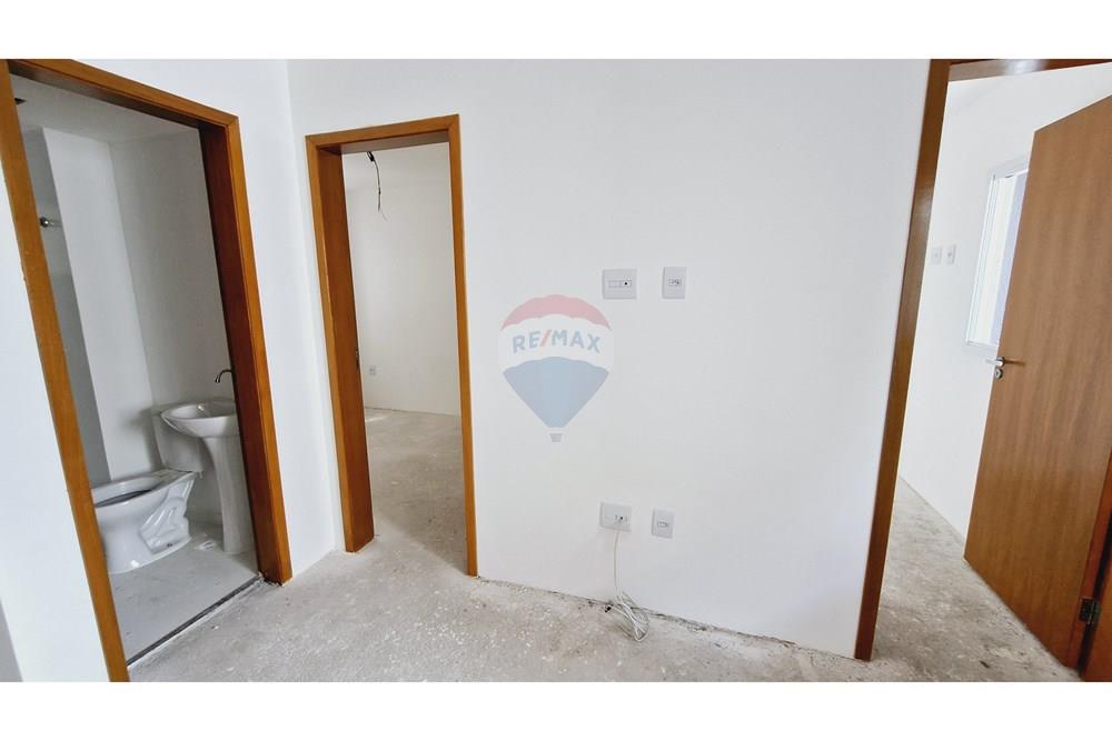 Woningbouw - Appartement - São Paulo , São Paulo - BR - RUA COMANDANTE ANTÔNIO PAIVA SAMPAIO, 661 2 (11).jpg - 601051021-284