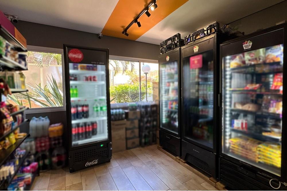 Apartamento - Venda - São Paulo , São Paulo - Foto 65 - DJI_20251025_111918_265 - 251025 - ID 60131075-9.jpg - 601301079-14