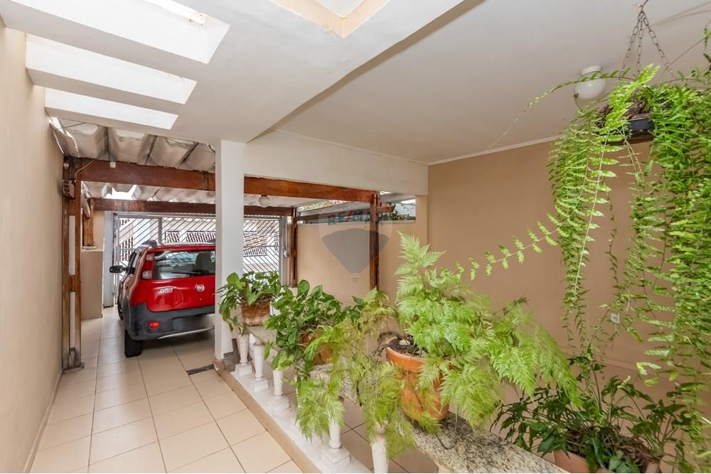 Casa - Venda - São Paulo , São Paulo - IMG_522948.jpg - 602291040-18