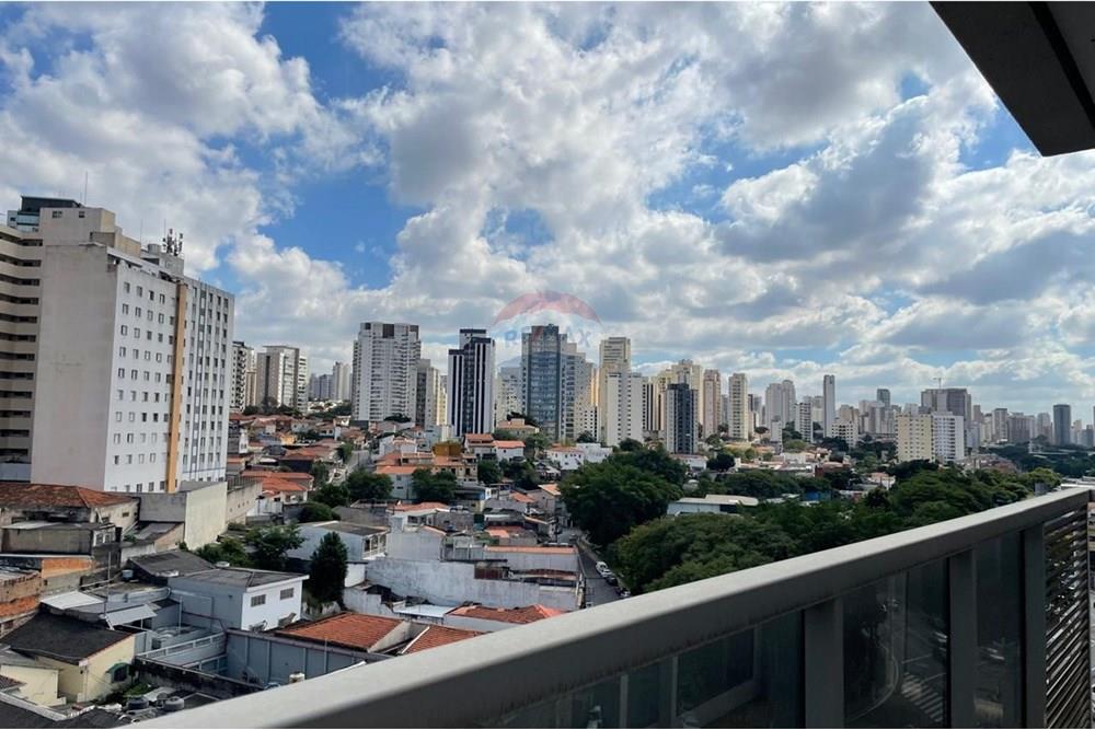 Cj. Comercial/ Sala - Alugar - São Paulo , São Paulo - WhatsApp Image 2025-04-30 at 10.27.52 (8).jpeg - 601971053-13