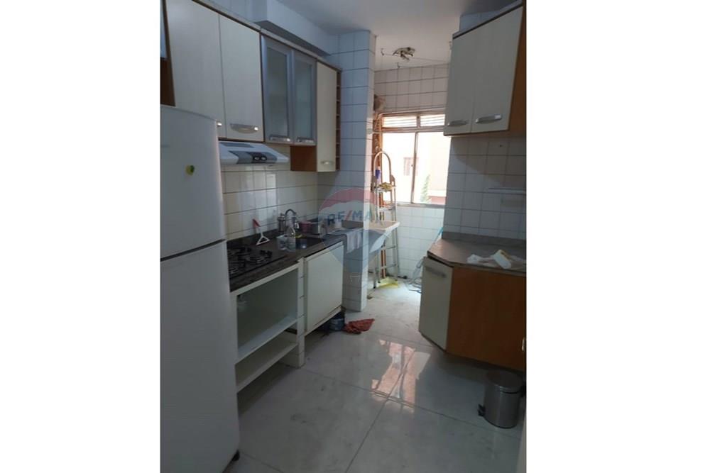 Apartamento - Alugar - Osasco , São Paulo - WhatsApp Image 2025-10-10 at 10.54.49 (9).jpeg - 602101019-69
