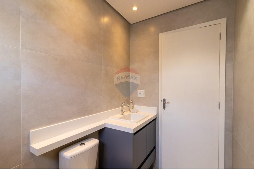 Sobrado - Venda - São Paulo , São Paulo - Rua Domingos Vega, 228_45.jpg - 601751003-251