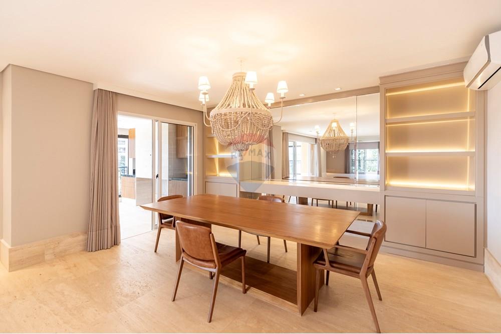 Apartamento - Venda - Ribeirão Preto , São Paulo - apartamento_venda_cidade_de_paris_morro_do_ipe_ribeirao_preto (48).jpg - 601251261-6