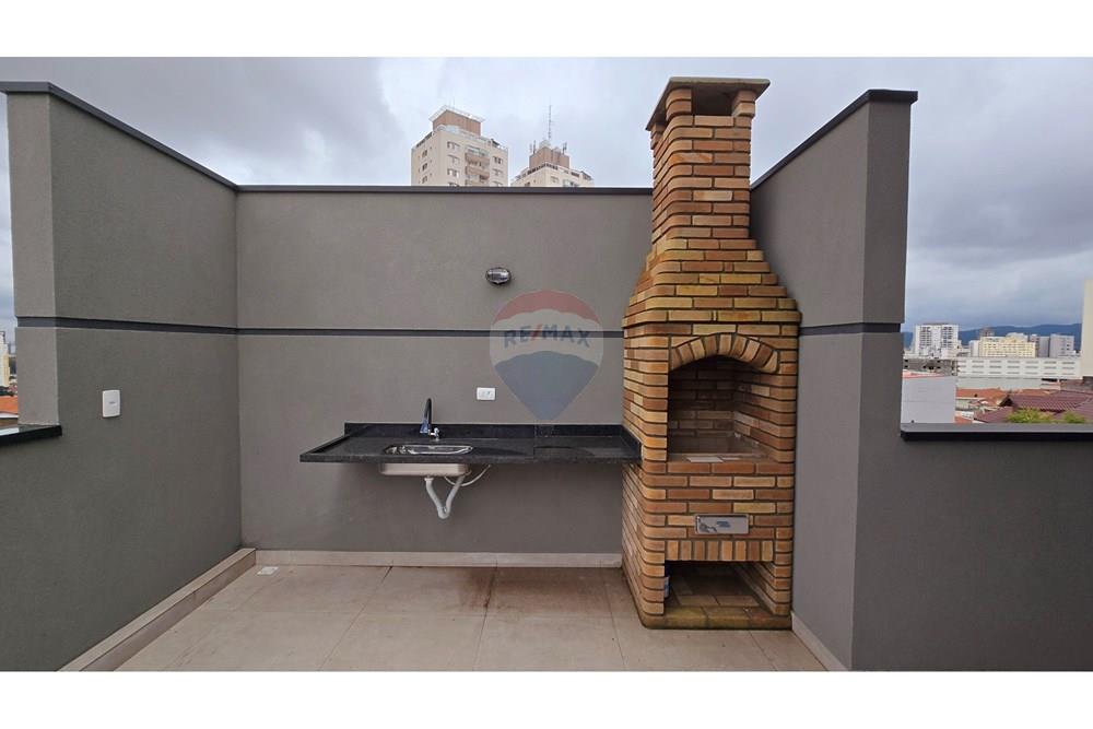 Apartamento - Venda - São Paulo , São Paulo - 20250130_100810.jpg - 601051032-116