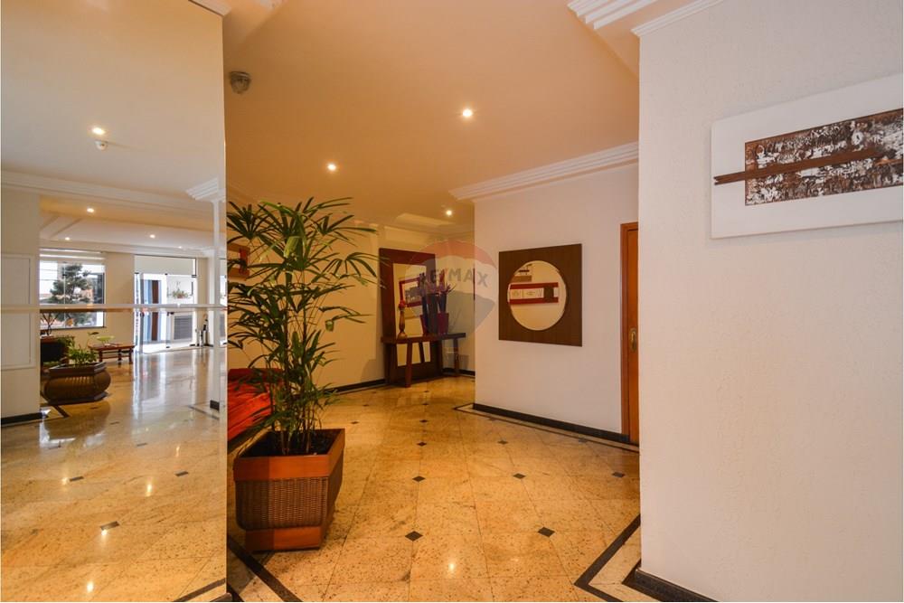 Apartamento - Venda - São Paulo , São Paulo - 01fotos_035.jpg - 601251022-138